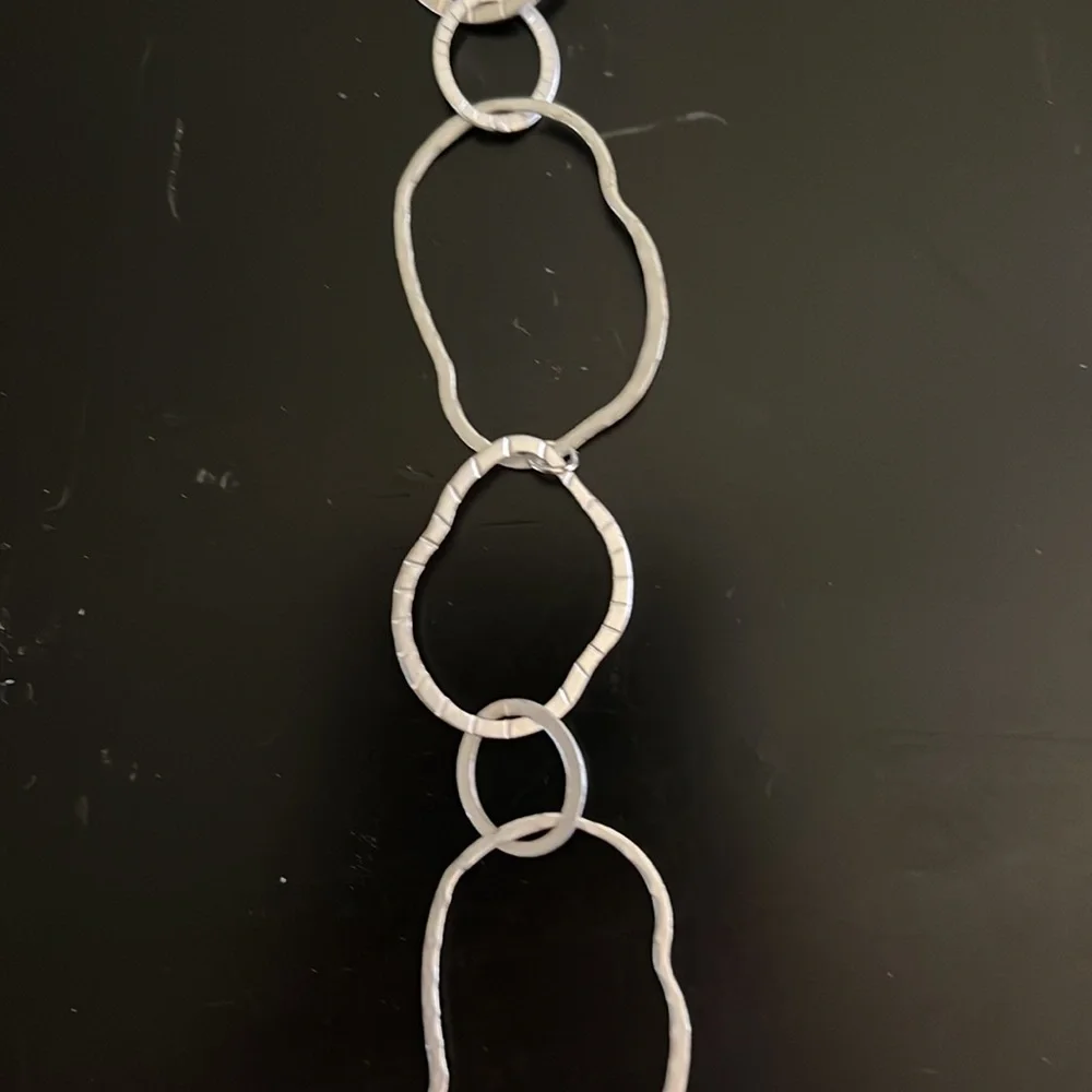NWOT Statement necklace! - Picture 5 of 8
